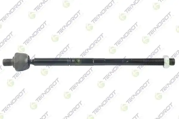 Teknorot V 1013 VW Caddy 2020 Rot Kolu Sağ Sol Formentor 21 Ateca 16 Arteon 17 Passat Superb 15
