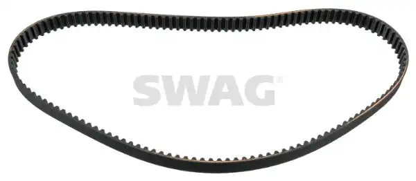 SWAG 30919364 | Triger Kayışı Caddy Golf V VI Polo Ibiza Leon Toledo Octavia Octavia 1 4tsi BXW Bca Bud Cgga