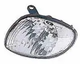 Depo 212 15f1l Ue Sinyal Lambası Sol Toyota Corolla Ae112 E11 99 01