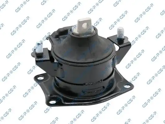 GSP 513008 | Motor Takozu Arka Honda Accord 2 0 2 4 Cl7 Cl9 2003 2008