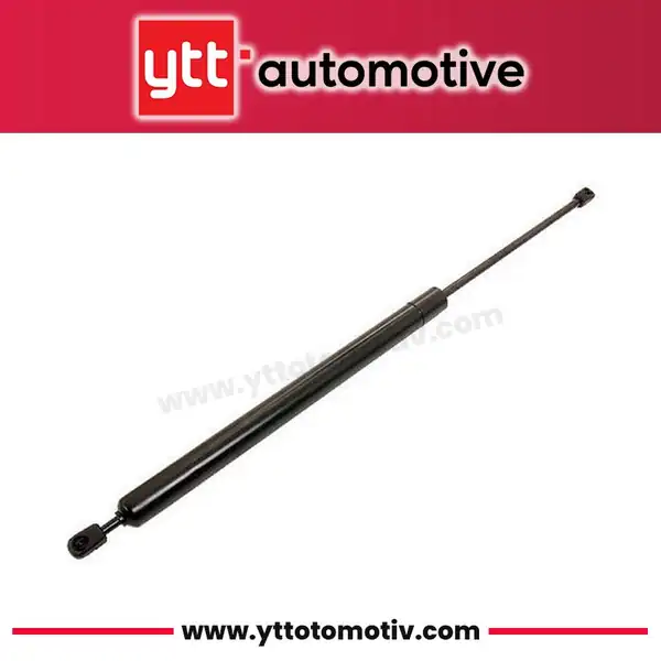 YTT Y140155 | Bagaj Amortisörü Transporter IV 90 03 823018