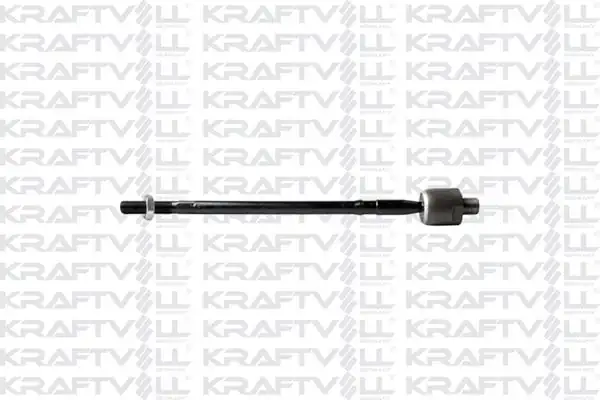 KRAFTVOLL 13030552 | Rotmili Ön Suzuki G Vitara 3rd Gen 2005 2015
