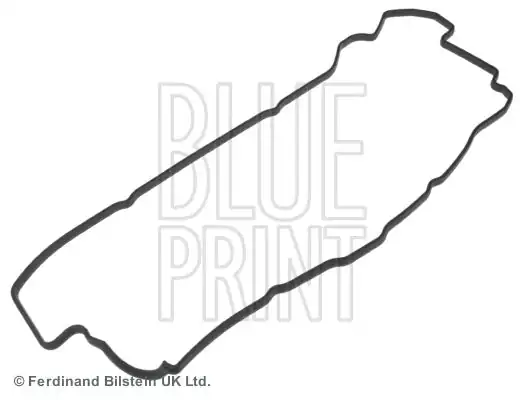 BLUEPRINT ADN16729 | Nissan Primera Sunny 90 96 Külbütör Kapak Contası