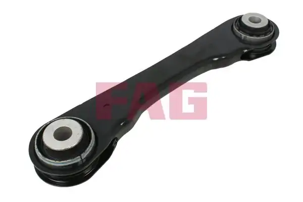 FAG 821082710 | Denge Kolu Bmw G 11 12 14 15 16 30 31 32 Arka Kısa Sağ