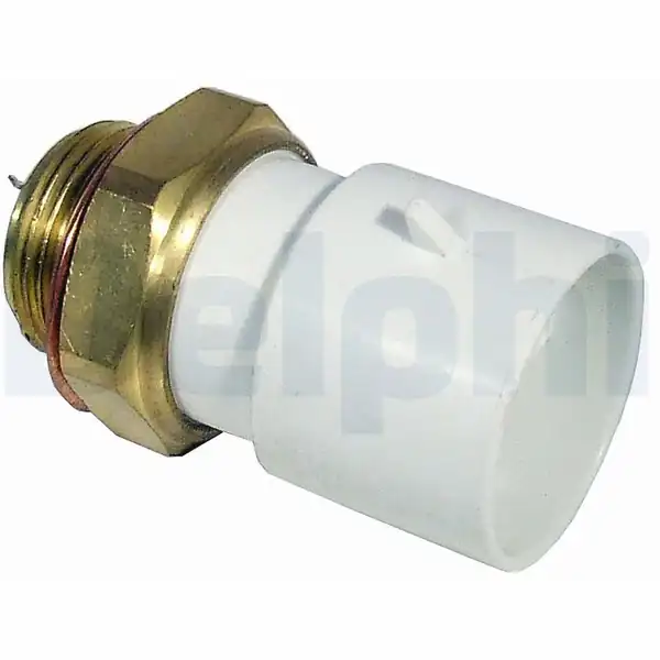 DELPHI TS10290 | Hararet Müşürü Keçesi Olan Astra F Omega B Kadett E 920394