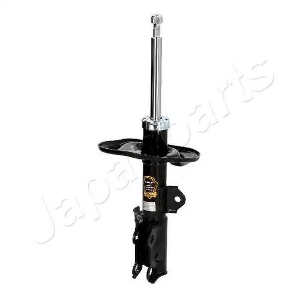 Japan Parts mm 22119 Toyota Verso 09 Sağ Ön Amortisör