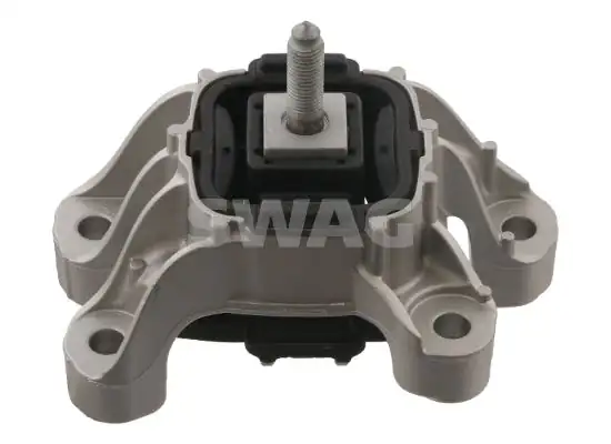 SWAG 11931777 | Şanzıman Kulağı Mini R56 R55 R57 R58 R59 R60 883980