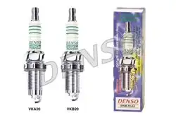 DENSO VKA20 | Buji Allıon (T24) 2.0 01-05 | 10 Adet