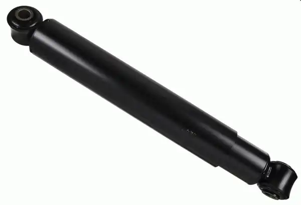 SACHS 310627 | Şase Amortisörü Arka İlave Aks Man Tga 99 Tgx Tgs 06 871991