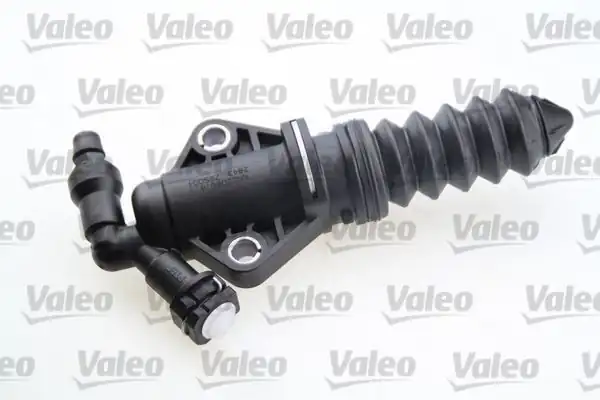 Valeo 874722 Debriyaj Alt Merkezi Kn22086 4 1 Mercedes Benz C Class C 180 07 14 E 200 09