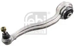 FEBI BILSTEIN 280353 | Rotilli Kol Ön Sağ (Bugı Kolu) W203 00-07 W204 07-13 W209 02-09 W207 09-17