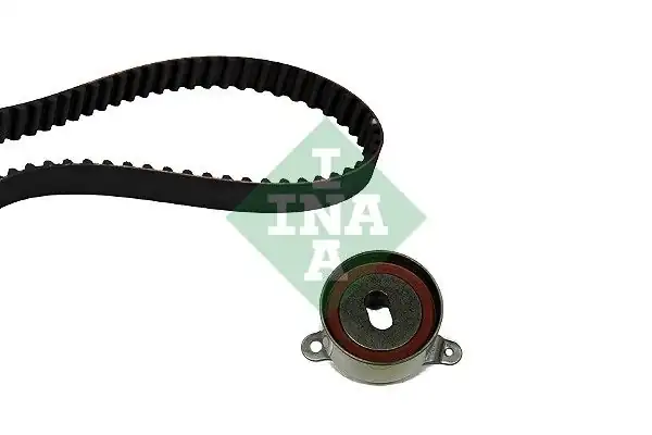 İna 530045410 Kayış Triger Honda Cr V 97 02 125 Dış