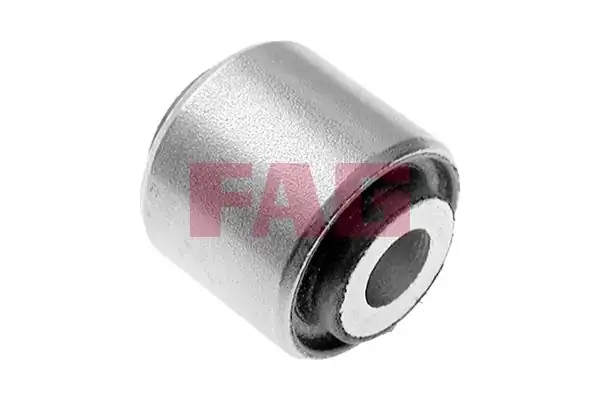 FAG 829003510 | Salıncak Burcu Arka 190 W201 83 90 W202 93 00 S202 96 00 W124 93 95 W210 97 02 R129 92 01