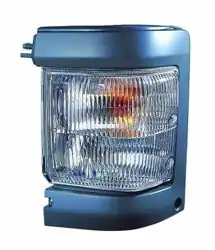 DEPO 216-1556R-AE | Sinyal Lambası Sağ Mazda E2200 Kamyonet 99-