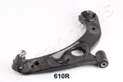 JAPAN PARTS BS-610R | Daihatsu Cuore Sağ Salıncak