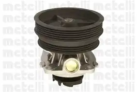 METELLİ 240620 | Devirdaim Fiat Bravo Brava Marea Palio Stilo 1 6 16v