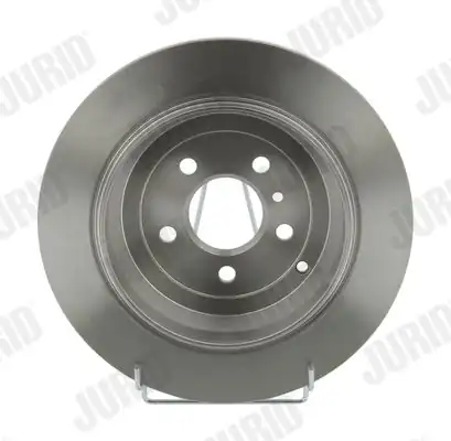 JURID 562324J | Fren Diski 164 ML 251 Arka Takım
