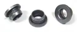 ELRING 722.230 | Mercedes M271-274-611-646 W204-W205-W906 Turbo Hortum Amyant Contası 07- | 10 Adet