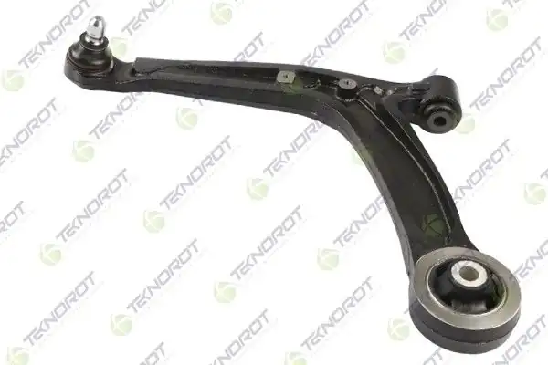 Teknorot F 367 Ön Sol Salıncak Fiat 500 C 07 500 07 Ford Ka 08 822283