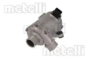 METELLİ 24-1400 | Devirdaim Elektrikli Bmw N 20 F 10 20 21 25 30 31 32 33 34 35 36