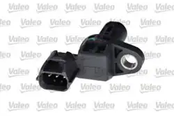 VALEO 366456 | Sensör Kam-Eksantrik Mili Pozisyon (Suzuki: Grand Vitara 1.6 05-/ Swift 1.6 11-/ Sx4 1.5-1.6 06 -)