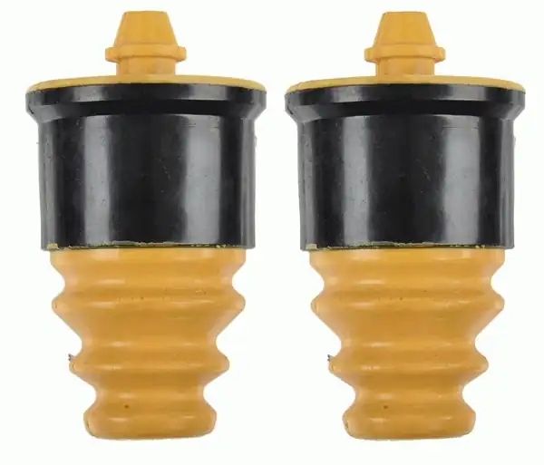 SACHS 900313 | Süspansiyon Arka Takozu Ka Ru8 1 2 08 16 821621