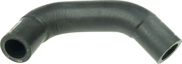 Rapro 25464 Yağ Soğutucu Hortum Audi A4 A6 2 0 L 05 08 2 0 L 05 08