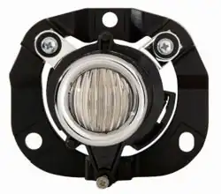 DEPO 667-2011N-AE | Sis Lambası Duylu Ampullu Alfa Romeo Giulietta 10-