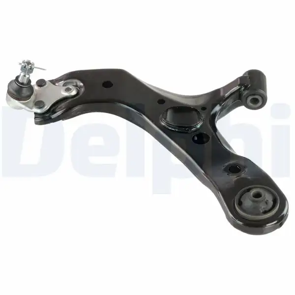 DELPHI TC3279 | Salıncak Alt Sol Toyota Rav4 06 11