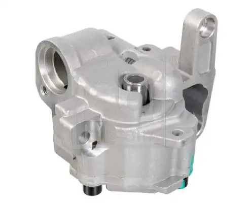 Febi Bilstein 180145 Yağ Pompası VW Passat Audi A4 A6 B5 B6 2 0 TDI Bma Bkp Bmp
