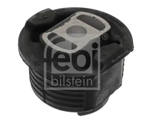 FEBI BILSTEIN 07602 | Travers Takozu 124 / 201 Büyük | 2 Adet Takım