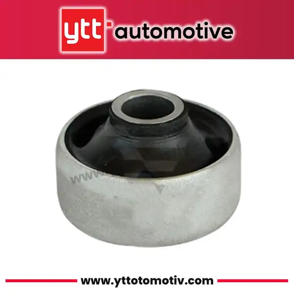 YTT Y11228 | Salıncak Burcu Önün Arkası Uzun Geniş Polo 95 02 Polo III 94 01 6 Adet
