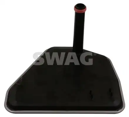 SWAG 30948368 | Otm. Şanzıman Yağ Filtresi Audi A4 01 08 A6 09 11 815858