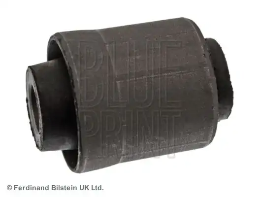 BLUEPRINT ADC48076 | Arka İç Salıncak Burcu Mitsubishi Lancer Space Star Proton Persona
