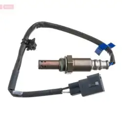 DENSO DOX0238 | Toyota Avensis (_T22_) Lambda Sensörü 1.8-2.0 01-11