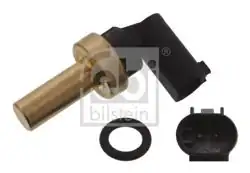 FEBI BILSTEIN 34074 | Su Sıcaklık Sensörü W204 07-14 W210 96-02 W211 02-08 W212 11-15 W220 99-05 W221 05-13 W222 13-Vito