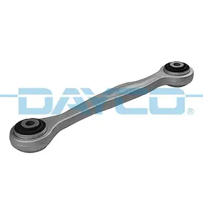 DAYCO DSS3946 | Sol Arka Bağlantı Kolu Alüminyum Audi A4 08 16 A5 08 11 A6 11 18 Q5 09 12