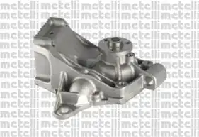 METELLİ 24-0751 | Devirdaim Renault Master Opel Movano 2 8dti 07 98qhvda