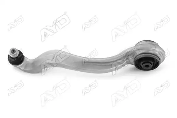 AYD 94-17611 | Salıncak Mercedes Benz X218 C218 Alt Sol
