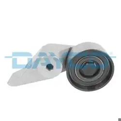 DAYCO ATB2550 | V Kayış Gergi Rulmanı Komple L200 2.5 Dıd 2005- (60×28,4×10×26,5)