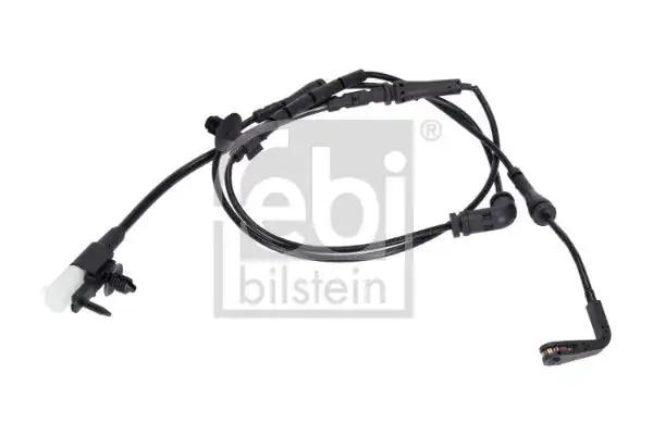 FEBI 179229 | Balata Fişi Landrover Rangerover Evoque 2 0 2 2 Arka