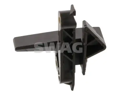 SWAG 20090010 | Zincir Gergi Paleti Bmw M50 M52 M54 E34 E36 E39 E46 E60 E53 90 06