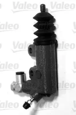 Valeo 804780 Merkez Debriyaj Alt Toyota Yaris 99 05