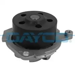 DAYCO DP049 | Devirdaim (Alfa Romeo: 145-146 1.4 1.8 2.0-145-155-156 1.6 2.0)