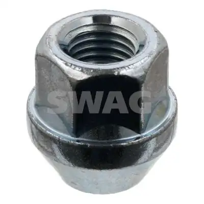 SWAG 13933928 | Bijon Somunu Açık Kalos Lacetti Optra Rezzo 20 Adet
