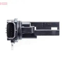 DENSO DMA-0102 | Hava Hacmi Ölçme Cihazı Subaru Forester Impreza WRX STI Legacy 2.0-2.5 08-13