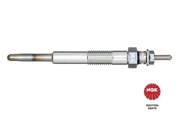 NGK 7782 | Mıtsıbıshı 04 10 Land Cruiser 92 97 Kızdırma Bujisi 10 Adet