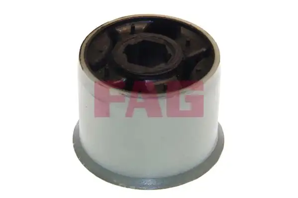 FAG 829031810 | Salıncak Burcu Travers Takozu Arka Polo 02 10 Cordoba 06 09 Fabia 00 10 Roomster 06 10