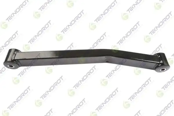 Teknorot Je 3482 Rotilli Salıncak Ön Alt Jeep Wrangler III J-K 07 18