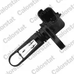 VERNET AS0014 | Hava Sıcaklık Sensörü C2 C3 C4 C5 Nemo Bipper Dv4td 1.4Hdı 8V Jumpy III Berlingo III 206 307 Ym 308